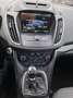 Ford Grand C-Max 1.5 EcoBoost Start-Stopp-System Titanium Weiß - thumbnail 10
