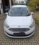 Ford Grand C-Max 1.5 EcoBoost Start-Stopp-System Titanium Weiß - thumbnail 2