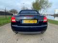 Audi A4 Cabriolet 2.4 V6 Pro Line | Koelkast | Nw. Dak!! Azul - thumbnail 9
