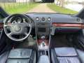 Audi A4 Cabriolet 2.4 V6 Pro Line | Koelkast | Nw. Dak!! Blauw - thumbnail 10