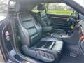 Audi A4 Cabriolet 2.4 V6 Pro Line | Koelkast | Nw. Dak!! Azul - thumbnail 7
