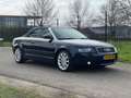 Audi A4 Cabriolet 2.4 V6 Pro Line | Koelkast | Nw. Dak!! Blauw - thumbnail 5