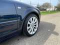 Audi A4 Cabriolet 2.4 V6 Pro Line | Koelkast | Nw. Dak!! Azul - thumbnail 15