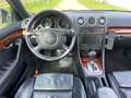 Audi A4 Cabriolet 2.4 V6 Pro Line | Koelkast | Nw. Dak!! Azul - thumbnail 11