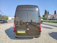 Mercedes-Benz Sprinter F39/35 311 CDI FWD TA L2 H2 Furgone PREZZO + IVA Marrón - thumbnail 6