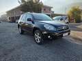 Toyota RAV 4 RAV4 2.2 D-4D 177 CV Luxury Fekete - thumbnail 2