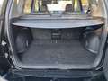 Toyota RAV 4 RAV4 2.2 D-4D 177 CV Luxury Fekete - thumbnail 15