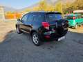 Toyota RAV 4 RAV4 2.2 D-4D 177 CV Luxury Fekete - thumbnail 6