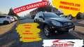 Toyota RAV 4 RAV4 2.2 D-4D 177 CV Luxury Fekete - thumbnail 1