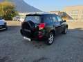 Toyota RAV 4 RAV4 2.2 D-4D 177 CV Luxury Fekete - thumbnail 4
