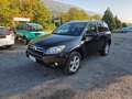 Toyota RAV 4 RAV4 2.2 D-4D 177 CV Luxury Fekete - thumbnail 8