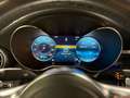 Mercedes-Benz C 200 C 200 d 9G-TRONIC AMG Line Argent - thumbnail 16