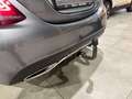 Mercedes-Benz C 200 C 200 d 9G-TRONIC AMG Line Argent - thumbnail 11