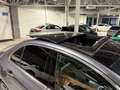 Mercedes-Benz C 200 C 200 d 9G-TRONIC AMG Line Argent - thumbnail 8