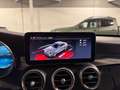 Mercedes-Benz C 200 C 200 d 9G-TRONIC AMG Line Argent - thumbnail 14