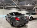 Mercedes-Benz C 200 C 200 d 9G-TRONIC AMG Line Argent - thumbnail 3