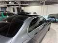 Mercedes-Benz C 200 C 200 d 9G-TRONIC AMG Line Argent - thumbnail 9