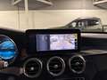 Mercedes-Benz C 200 C 200 d 9G-TRONIC AMG Line Argent - thumbnail 18
