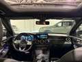 Mercedes-Benz C 200 C 200 d 9G-TRONIC AMG Line Argent - thumbnail 12