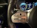 Mercedes-Benz C 200 C 200 d 9G-TRONIC AMG Line Argent - thumbnail 17