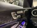 Mercedes-Benz C 200 C 200 d 9G-TRONIC AMG Line Argent - thumbnail 15