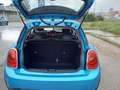 MINI One 1.5 OPF (EU6D-TEMP) Azul - thumbnail 34