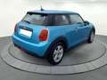 MINI One 1.5 OPF (EU6D-TEMP) Bleu - thumbnail 4