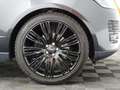 Land Rover Range Rover 3.0 SDV6 275 Vogue AWD Auto Zwart - thumbnail 9