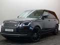 Land Rover Range Rover 3.0 SDV6 275 Vogue AWD Auto Zwart - thumbnail 1