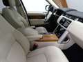 Land Rover Range Rover 3.0 SDV6 275 Vogue AWD Auto Zwart - thumbnail 6
