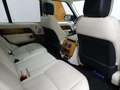 Land Rover Range Rover 3.0 SDV6 275 Vogue AWD Auto Zwart - thumbnail 7