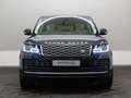 Land Rover Range Rover 3.0 SDV6 275 Vogue AWD Auto Zwart - thumbnail 2