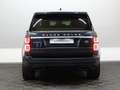 Land Rover Range Rover 3.0 SDV6 275 Vogue AWD Auto Zwart - thumbnail 5