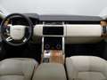Land Rover Range Rover 3.0 SDV6 275 Vogue AWD Auto Zwart - thumbnail 8