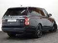 Land Rover Range Rover 3.0 SDV6 275 Vogue AWD Auto Zwart - thumbnail 4