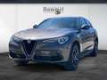 Alfa Romeo Stelvio Super 20. ATX AWD - thumbnail 1