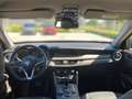 Alfa Romeo Stelvio Super 20. ATX AWD - thumbnail 7