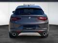 Alfa Romeo Stelvio Super 20. ATX AWD - thumbnail 2