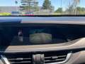 Alfa Romeo Stelvio Super 20. ATX AWD - thumbnail 8