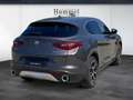 Alfa Romeo Stelvio Super 20. ATX AWD - thumbnail 4