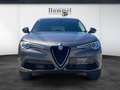 Alfa Romeo Stelvio Super 20. ATX AWD - thumbnail 3