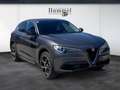 Alfa Romeo Stelvio Super 20. ATX AWD - thumbnail 6
