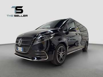 Mild hybrid EXCLUSIVE*FORMULA S*LISTINO 100K*