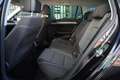 Volkswagen Passat Variant 1.5 eTSI Business 150pk Navigatie/Trekhaak/Parkeer Zwart - thumbnail 20
