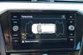 Volkswagen Passat Variant 1.5 eTSI Business 150pk Navigatie/Trekhaak/Parkeer Zwart - thumbnail 17