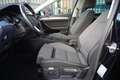 Volkswagen Passat Variant 1.5 eTSI Business 150pk Navigatie/Trekhaak/Parkeer Zwart - thumbnail 10