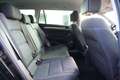 Volkswagen Passat Variant 1.5 eTSI Business 150pk Navigatie/Trekhaak/Parkeer Zwart - thumbnail 21