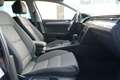 Volkswagen Passat Variant 1.5 eTSI Business 150pk Navigatie/Trekhaak/Parkeer Zwart - thumbnail 9