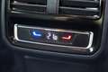 Volkswagen Passat Variant 1.5 eTSI Business 150pk Navigatie/Trekhaak/Parkeer Zwart - thumbnail 22