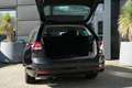 Volkswagen Passat Variant 1.5 eTSI Business 150pk Navigatie/Trekhaak/Parkeer Zwart - thumbnail 24